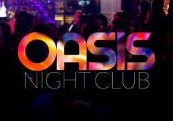 best bootstrap website templates night clubs feature