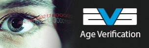 age verification shopify apps