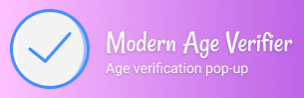 age verification shopify apps