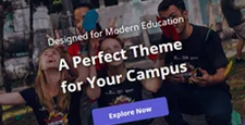 best joomla templates education websites feature