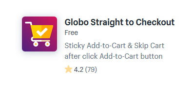 shopify apps sticky add to cart buttons