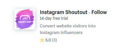 instagram shopify apps and plugins