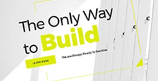 best joomla templates building contractors construction companies feature